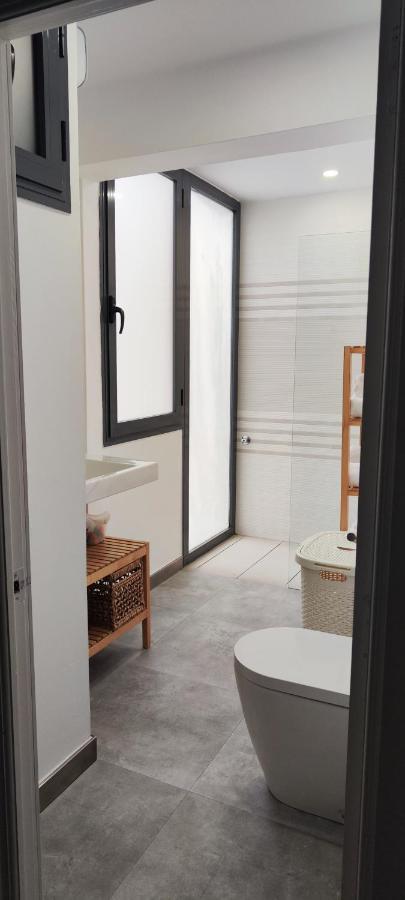 Appartement Piso Centrico Zona Macarena *
